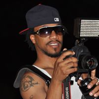 Ray Jackson Photo 5
