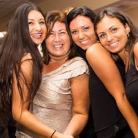 Debra Vitale Photo 13