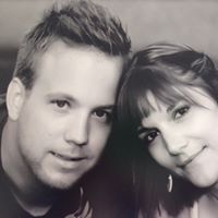Sarah Brost Photo 2