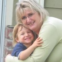 Patti Drake Photo 5