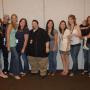 Debbie Dailey Photo 27