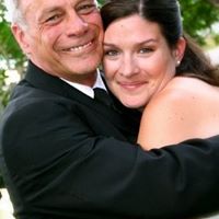 John Meehan Photo 36