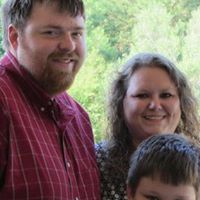 Jason Crawley Photo 15