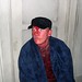 Susan Mcguinness Photo 5