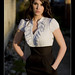 Erica Webb Photo 30