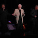 Merrill Osmond Photo 9