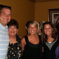 Gerri Murphy Photo 9