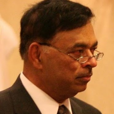 George Mathew Photo 11