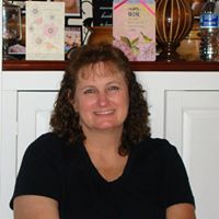 Rhonda Rutledge Photo 24