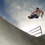 Jacob Jacobson Photo 38