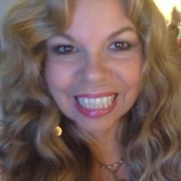 Gayle Noll Photo 9