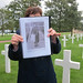 Elizabeth Normandy Photo 2