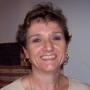 Debbie Benson Photo 24