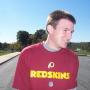 Jason Rose Photo 19