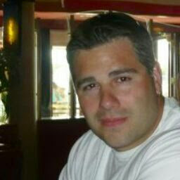 John Kugler Photo 24