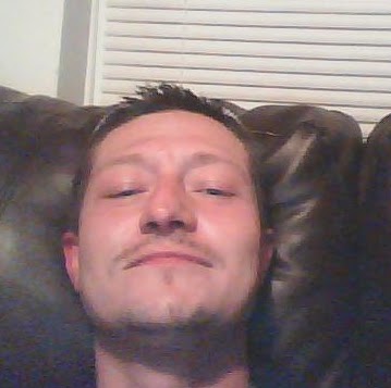 Jason Randolph Photo 18