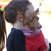 Claudia Pepping Photo 4