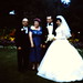 Mary Guertin Photo 4