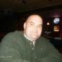 Jason Smallwood Photo 26