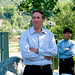Donald Proctor Photo 16