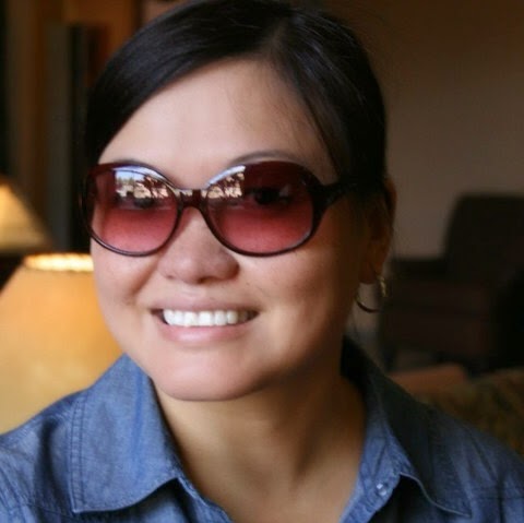 F Davis Photo 16