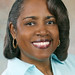 Claudia Thomas Photo 21
