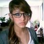 Mariana Andrade Photo 23