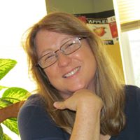 Vicki Shaw Photo 42