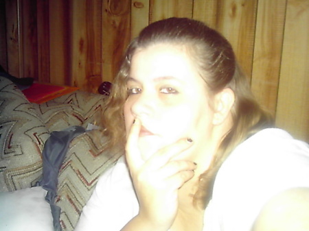 Lisa Burris Photo 39