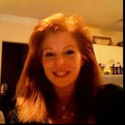 Terri Arnold Photo 35