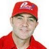 Rodney Sherman Photo 34