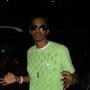 Corey Simpson Photo 25