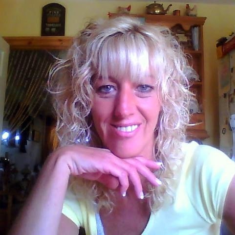 Belinda Turner Photo 33
