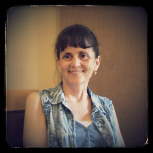 Heather Mcandrew Photo 15