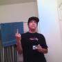 Bryan Payne Photo 25