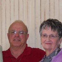 Kathleen Carpenter Photo 25