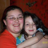 Audrey Higginbotham Photo 2