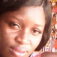 Theresa Osei Photo 7