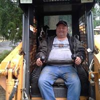 Gary Harrell Photo 34