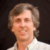 Michael Collier Photo 9