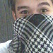 Hector Gamez Photo 34