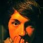 Pete Robinson Photo 15