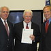 Robert Hedrick Photo 15