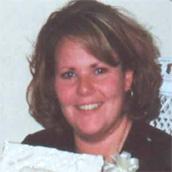 Michelle Carbaugh Photo 16