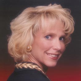 Rebecca Webster Photo 43