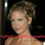 Amelia Swanson Photo 11