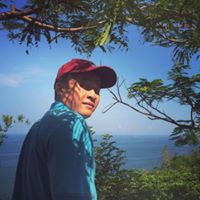 Binh Phan Photo 40