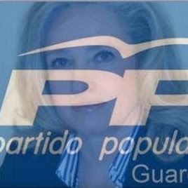 Cristina Fernandez Photo 26