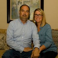 Wendy Parham Photo 8