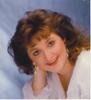 Michelle Jenkins Photo 21